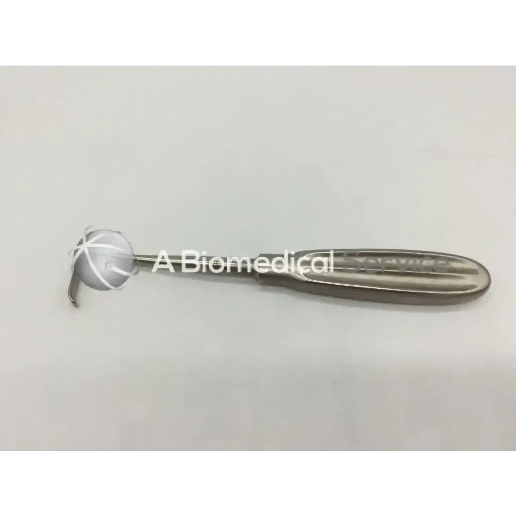 V.Mueller SU 3770 Lahey Goiter Retractor - Surgical Tool