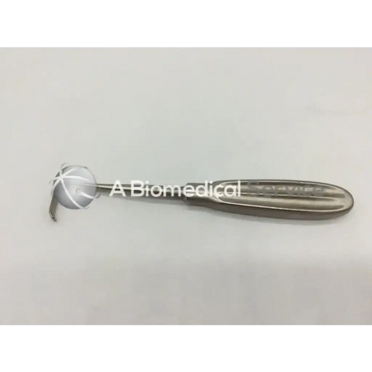 V.Mueller SU 3770 Lahey Goiter Retractor - Surgical Tool