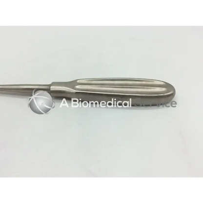 V.Mueller SU 3770 Lahey Goiter Retractor - Surgical Tool