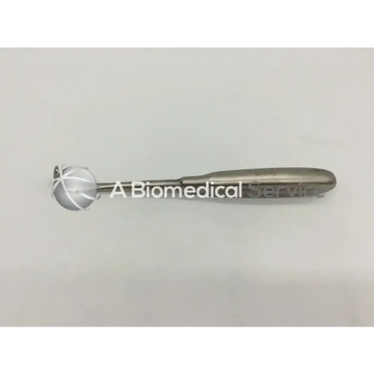 V.Mueller SU 3770 Lahey Goiter Retractor - Surgical Tool