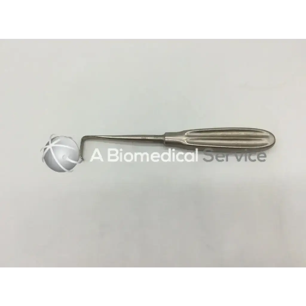 V.Mueller SU 3770 Lahey Goiter Retractor - Surgical Tool