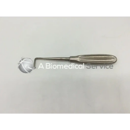 V.Mueller SU 3770 Lahey Goiter Retractor - Surgical Tool