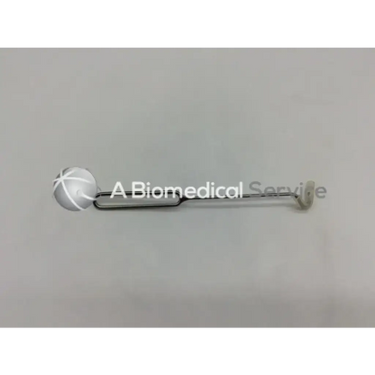V. Mueller SU 3986 Surgical Cushing Vein Retractors - Tool