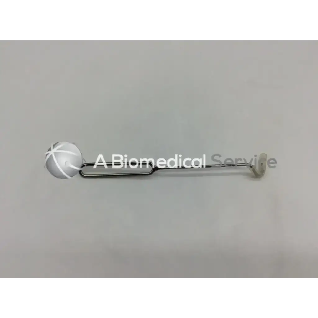 V. Mueller SU 3986 Surgical Cushing Vein Retractors - Tool