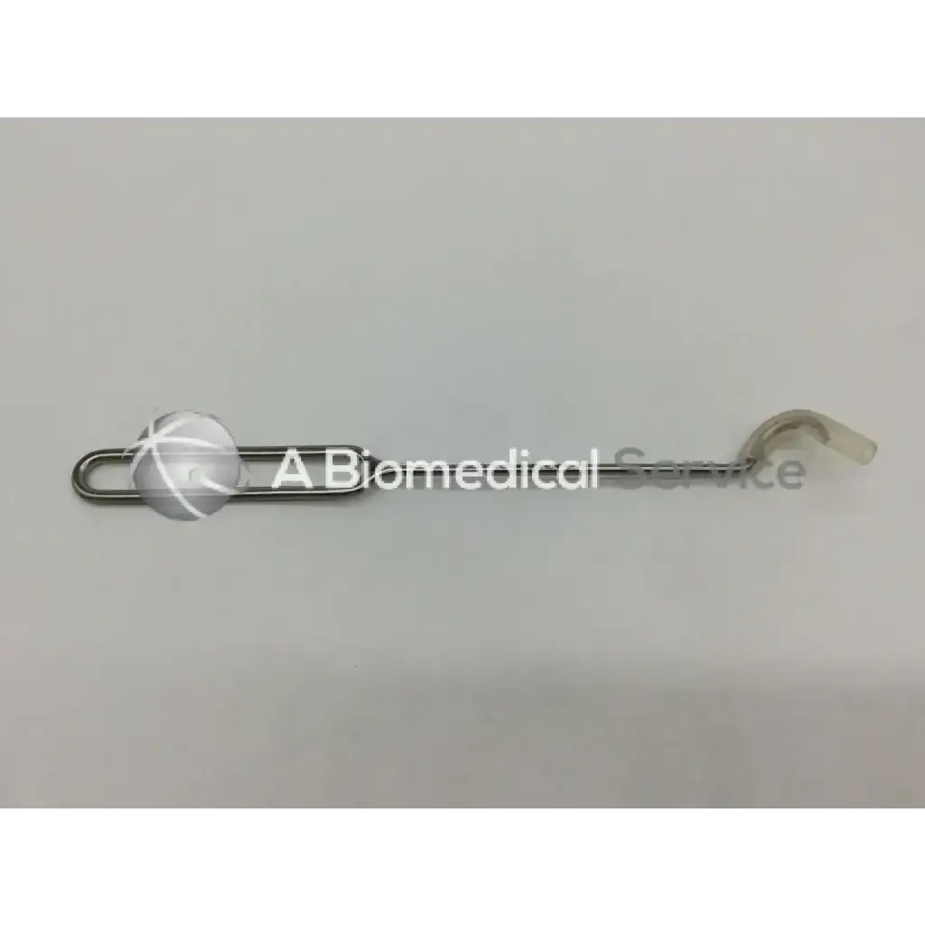 V. Mueller SU 3986 Surgical Cushing Vein Retractors - Tool