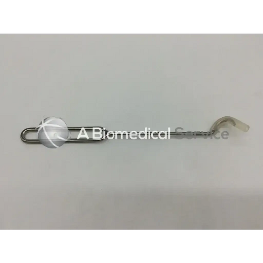 V. Mueller SU 3986 Surgical Cushing Vein Retractors - Tool