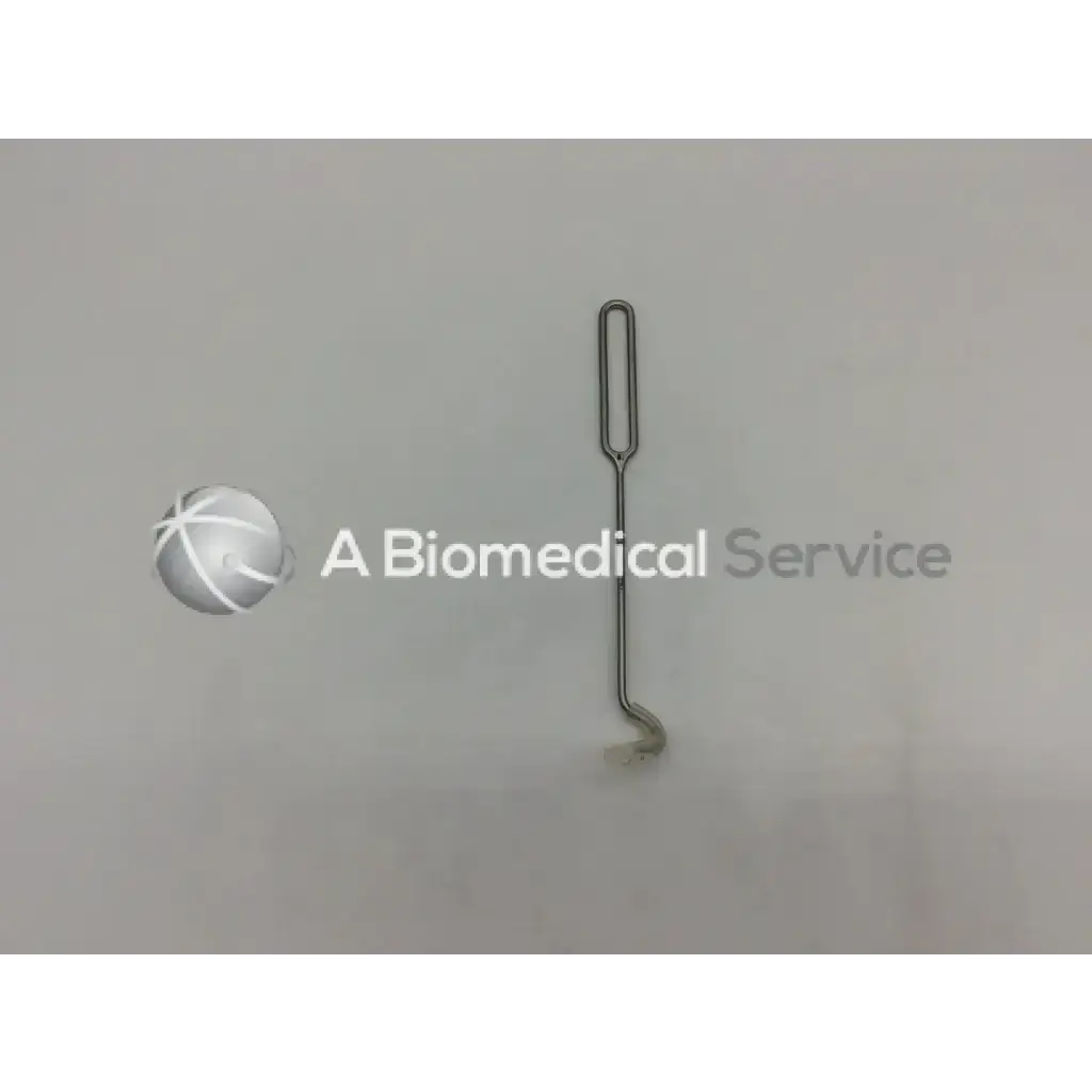 V. Mueller SU 3986 Surgical Cushing Vein Retractors - Tool