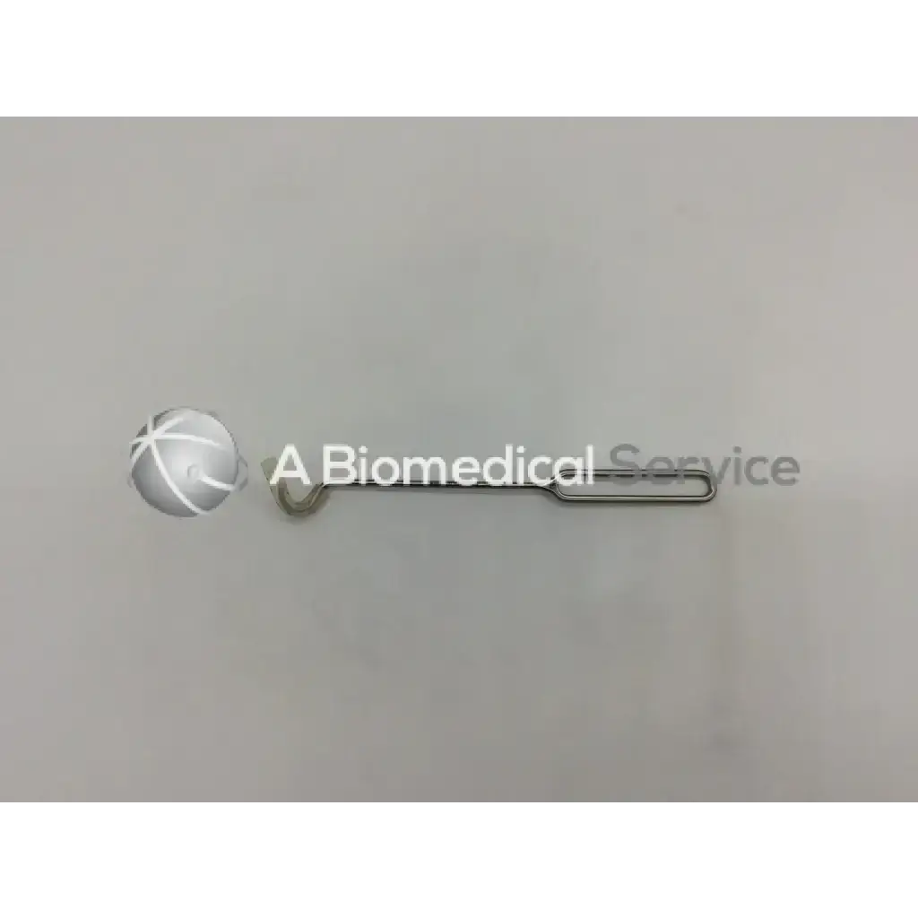 V. Mueller SU 3986 Surgical Cushing Vein Retractors - Tool