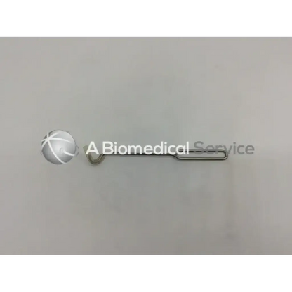 V. Mueller SU 3986 Surgical Cushing Vein Retractors - Tool