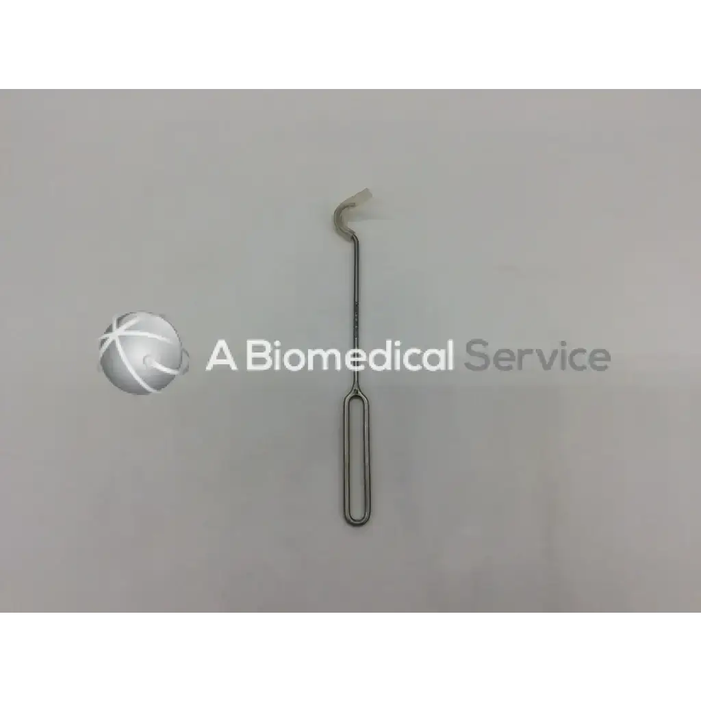 V. Mueller SU 3986 Surgical Cushing Vein Retractors - Tool