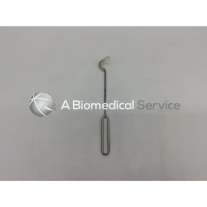 V. Mueller SU 3986 Surgical Cushing Vein Retractors - Tool