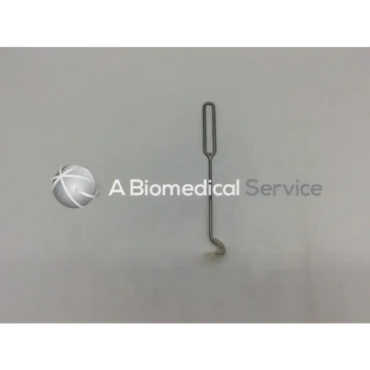 V. Mueller SU 3986 Surgical Cushing Vein Retractors - Tool