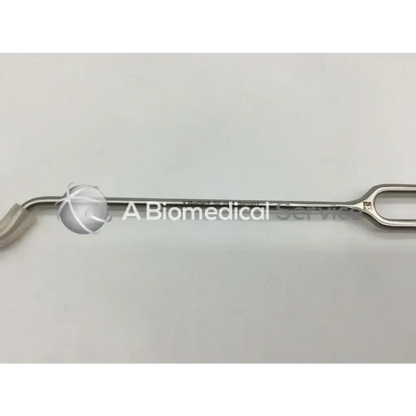 V. Mueller SU 3986 Surgical Cushing Vein Retractors - Tool