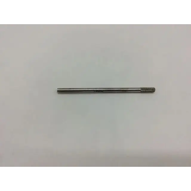 Load image into Gallery viewer, V. Mueller SU01571 Knife Handle Round Knurled MJ1