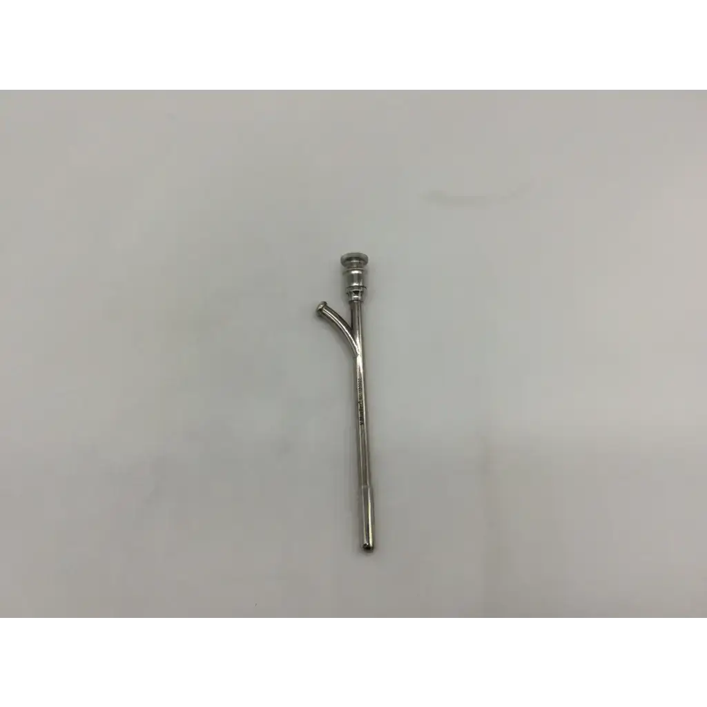 Load image into Gallery viewer, V. Mueller SU1130022 Ochsner Trocar - Surgical Tool