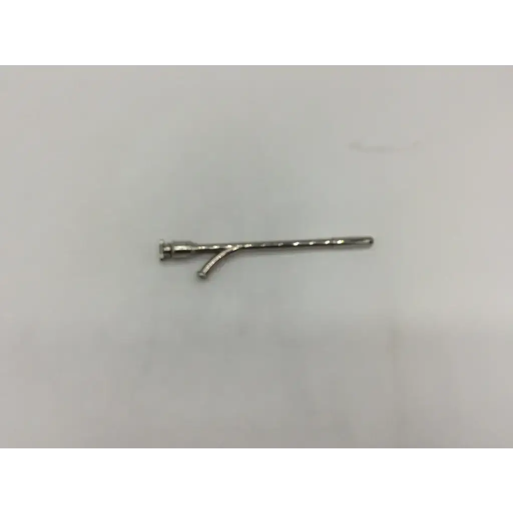 Load image into Gallery viewer, V. Mueller SU1130022 Ochsner Trocar - Surgical Tool