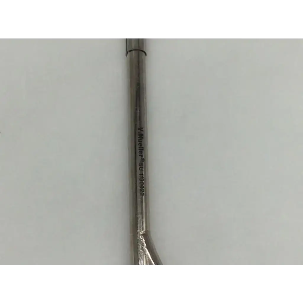Load image into Gallery viewer, V. Mueller SU1130022 Ochsner Trocar - Surgical Tool