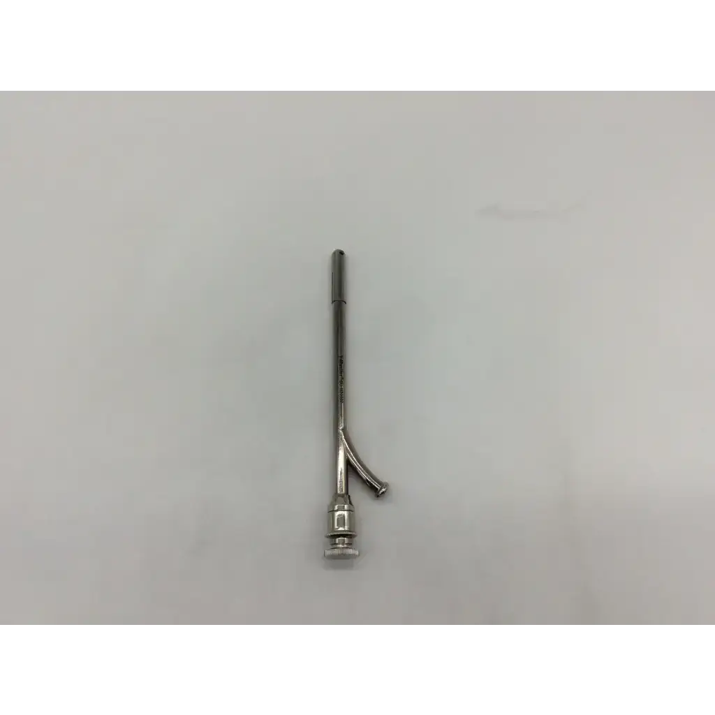 Load image into Gallery viewer, V. Mueller SU1130022 Ochsner Trocar - Surgical Tool