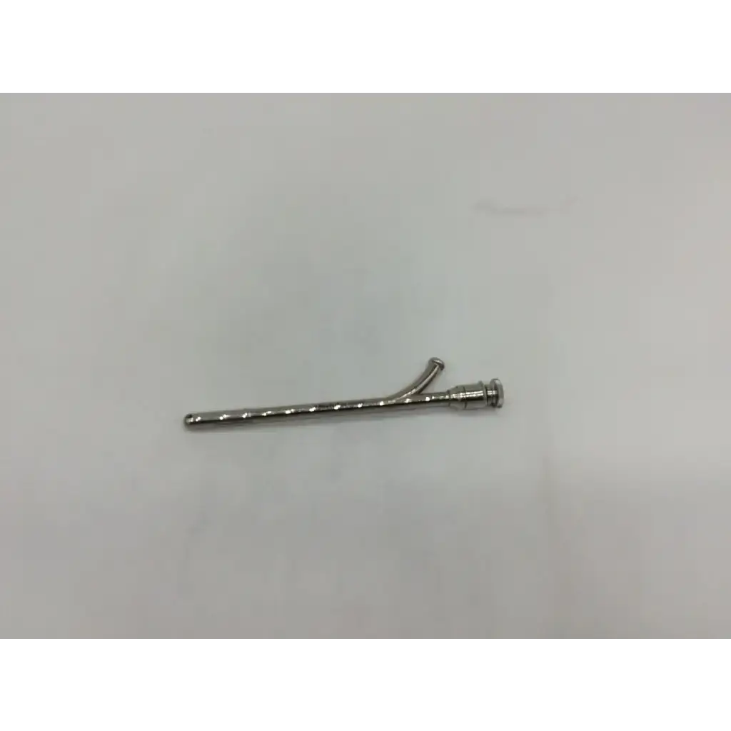 Load image into Gallery viewer, V. Mueller SU1130022 Ochsner Trocar - Surgical Tool