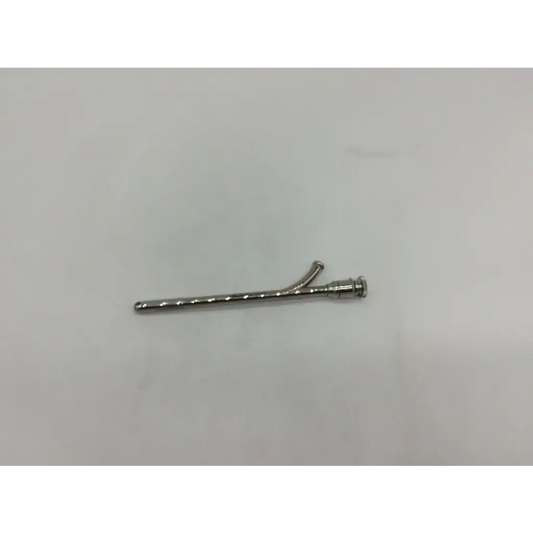 V. Mueller SU1130022 Ochsner Trocar - Surgical Tool