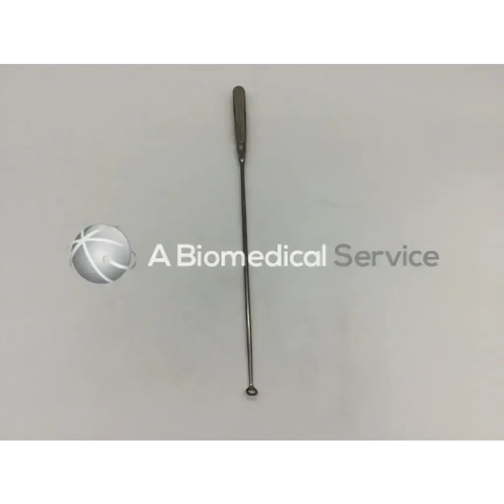 V. Mueller SU11855028 Mayo-Myers External Vein - Surgical