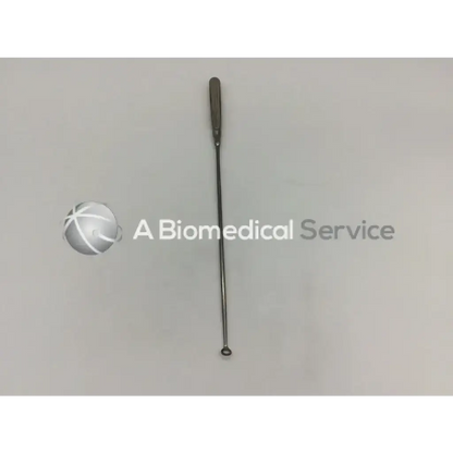 V. Mueller SU11855028 Mayo-Myers External Vein - Surgical
