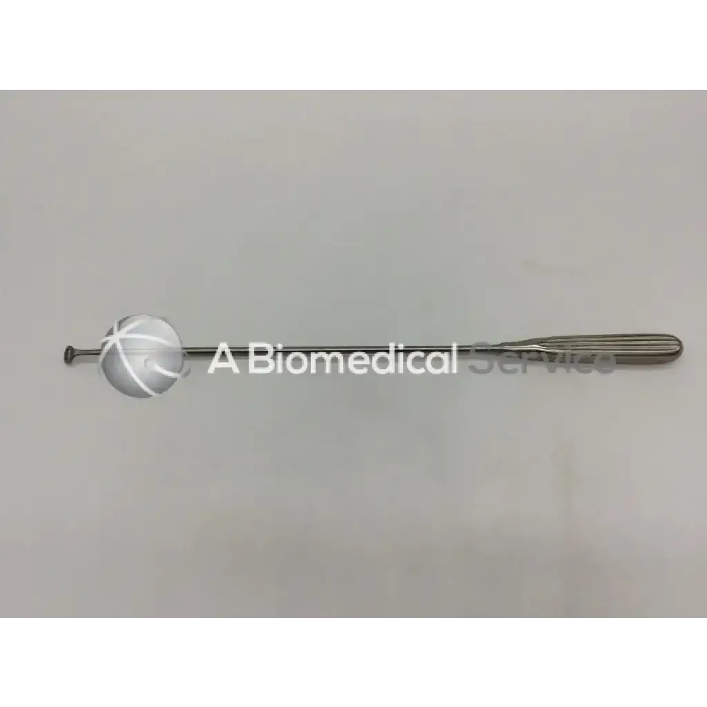 V. Mueller SU11855028 Mayo-Myers External Vein - Surgical