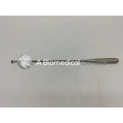 V. Mueller SU11855028 Mayo-Myers External Vein - Surgical
