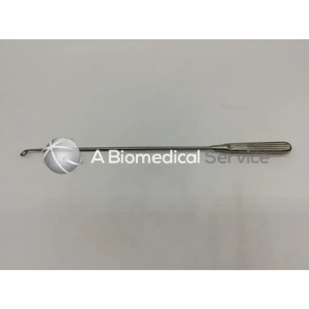 V. Mueller SU11855028 Mayo-Myers External Vein - Surgical