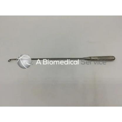 V. Mueller SU11855028 Mayo-Myers External Vein - Surgical