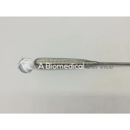 V. Mueller SU11855028 Mayo-Myers External Vein - Surgical