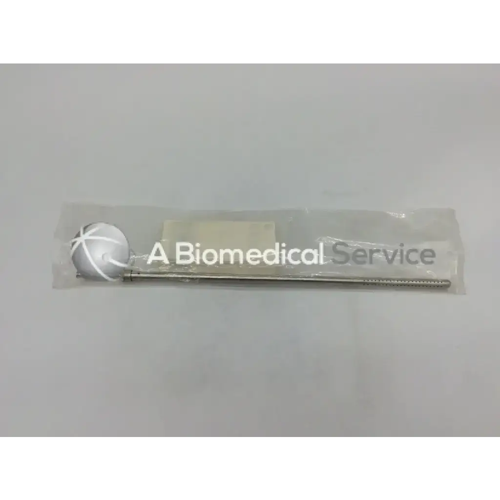 Load image into Gallery viewer, V. Mueller SU13008 Poole Adbominal Suction Tube 30FR