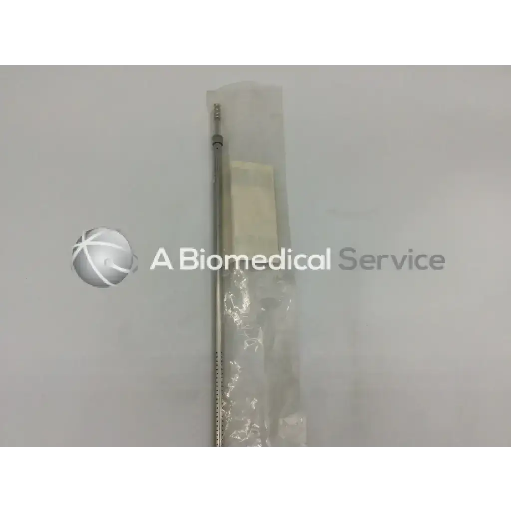 Load image into Gallery viewer, V. Mueller SU13008 Poole Adbominal Suction Tube 30FR