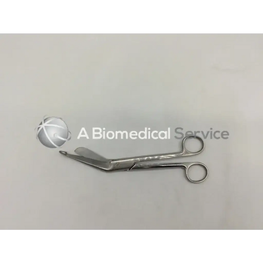 V. Mueller SU2009 Lister Bandage Scissors - Surgical Tool