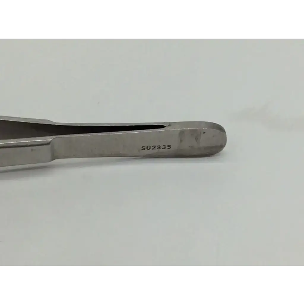 Load image into Gallery viewer, V. Mueller SU2335 Tissue Forceps - Surgical Tool