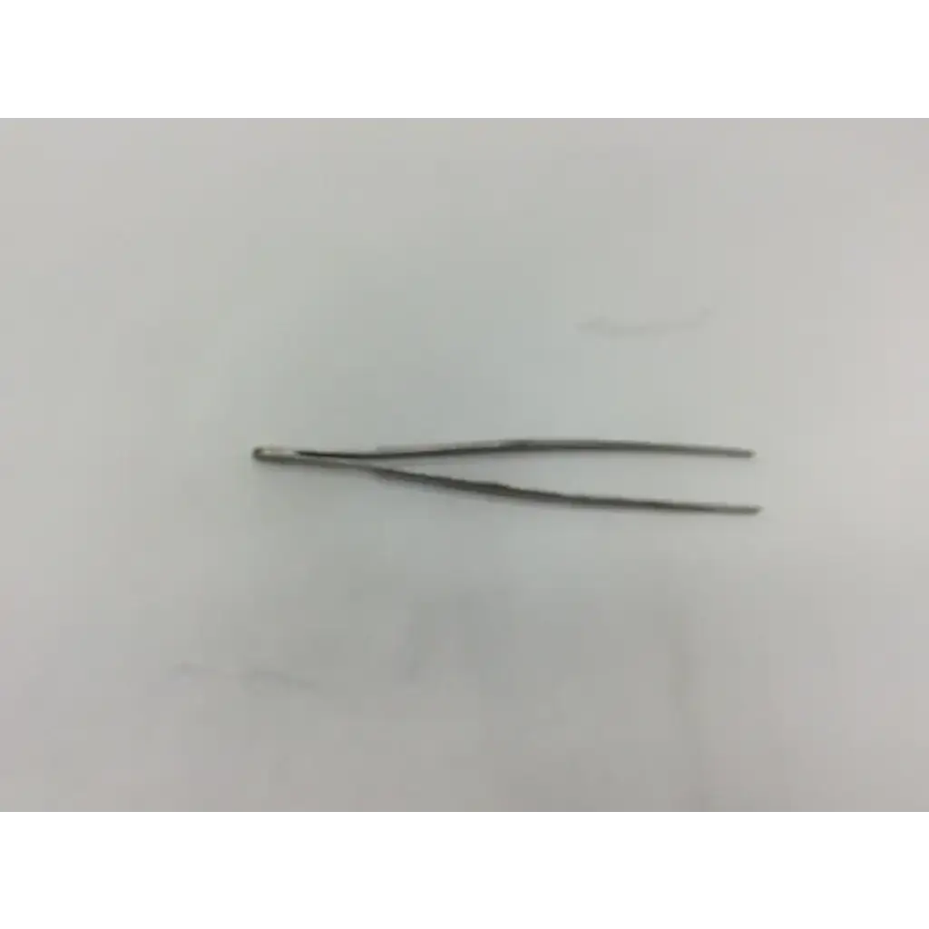 Load image into Gallery viewer, V. Mueller SU2335 Tissue Forceps - Surgical Tool