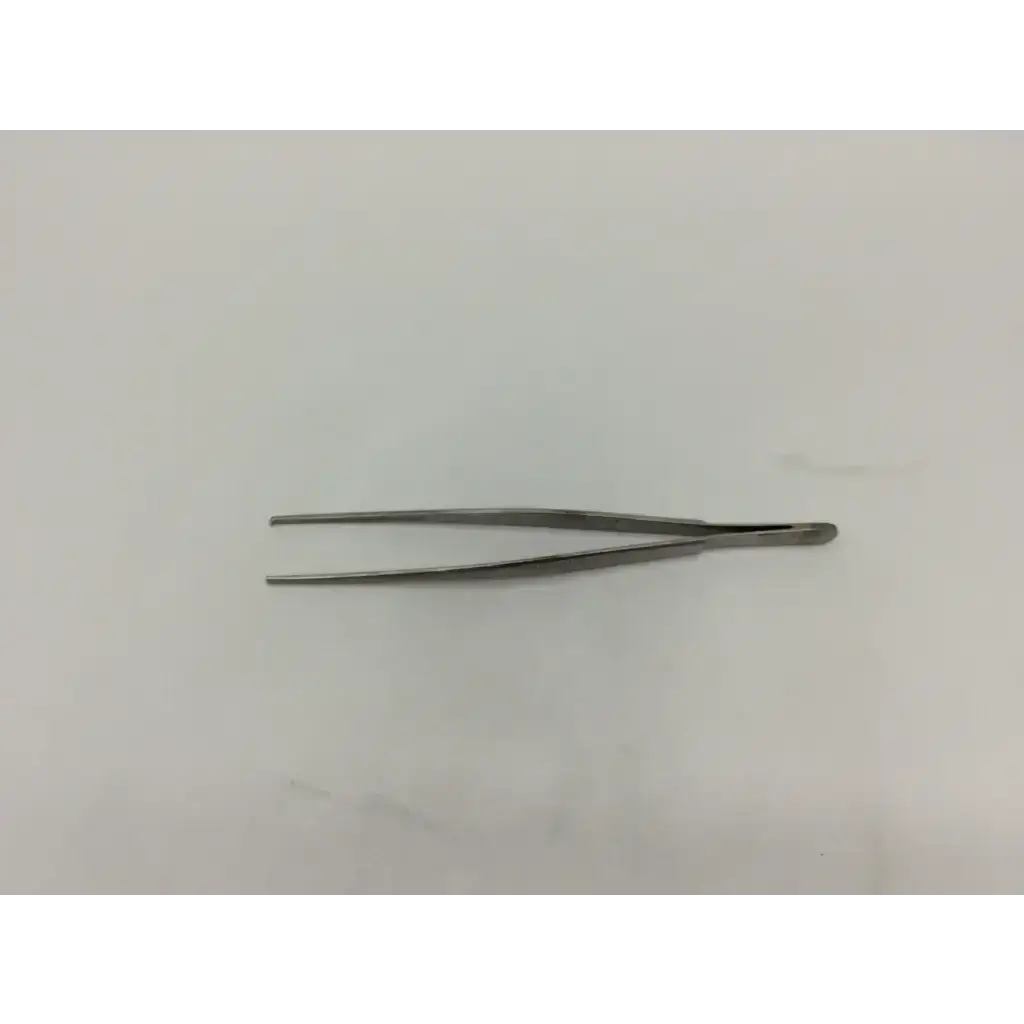 Load image into Gallery viewer, V. Mueller SU2335 Tissue Forceps - Surgical Tool