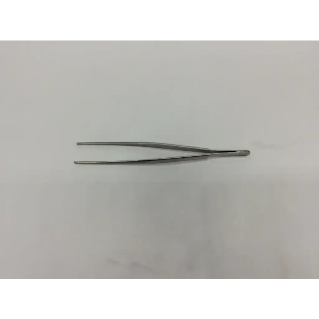 Load image into Gallery viewer, V. Mueller SU2335 Tissue Forceps - Surgical Tool