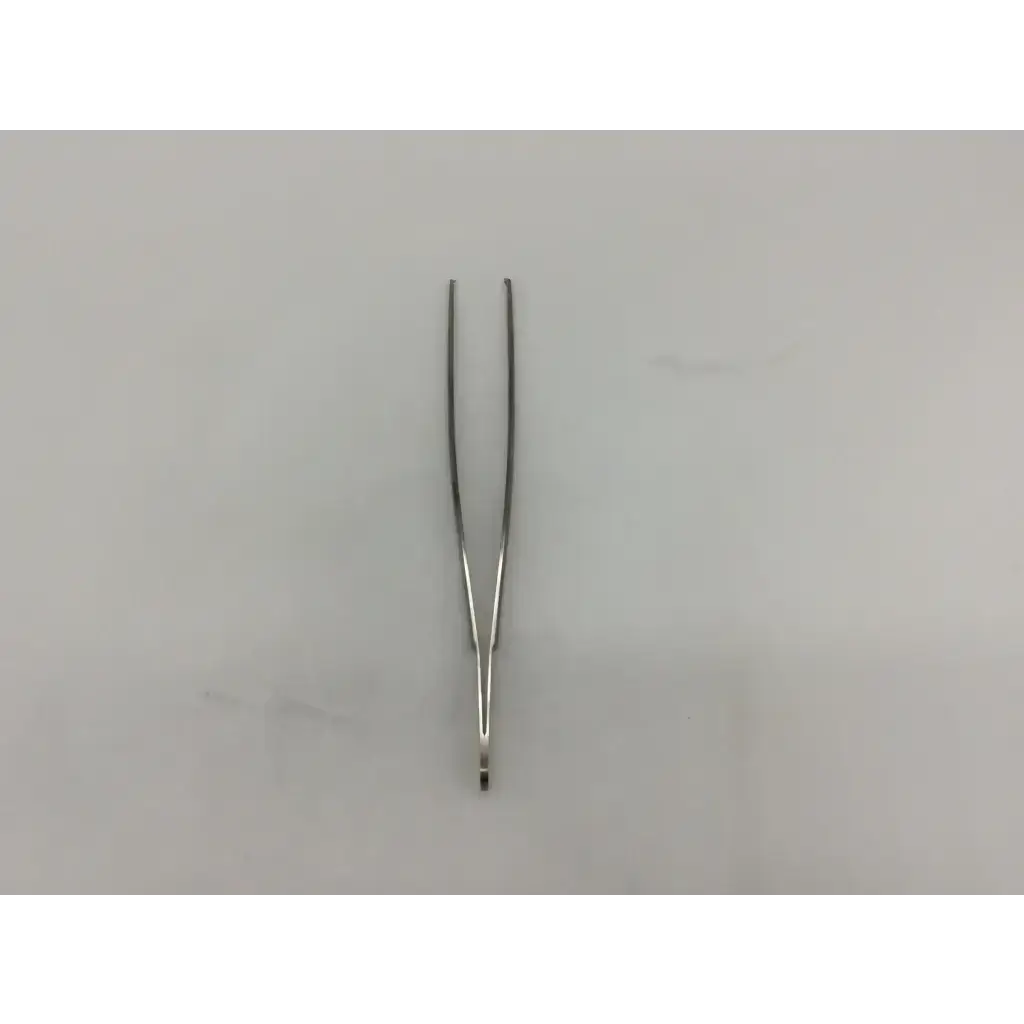 Load image into Gallery viewer, V. Mueller SU2335 Tissue Forceps - Surgical Tool