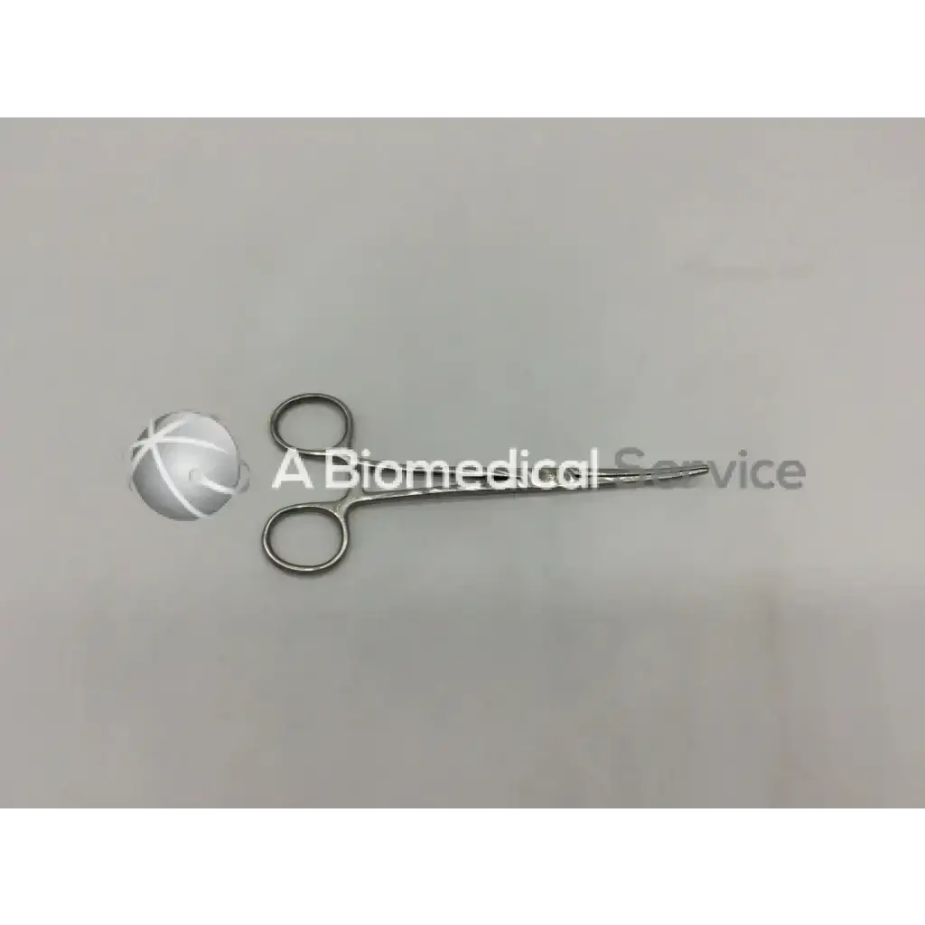 Load image into Gallery viewer, V. Mueller SU2760 Pean Artery Forceps - Surgical Tool