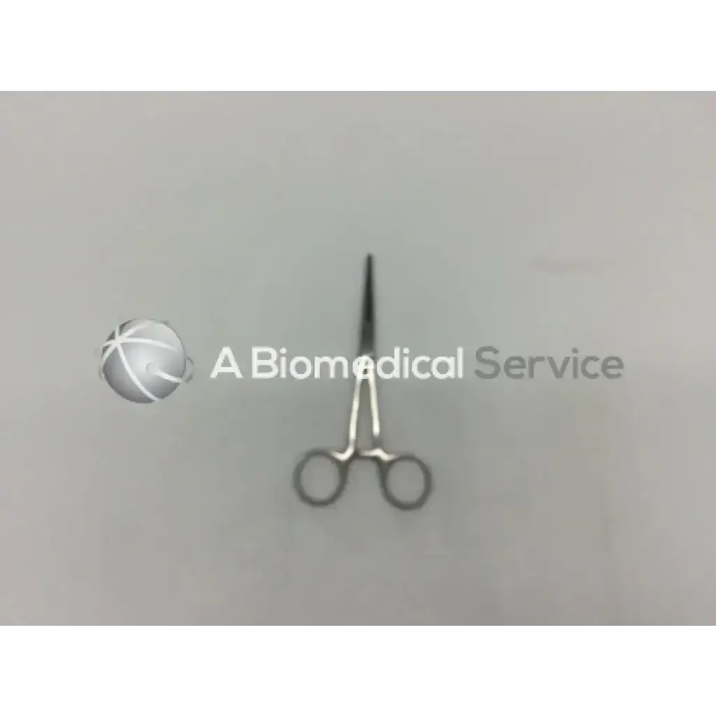 Load image into Gallery viewer, V. Mueller SU2790 Forceps - Surgical Tool