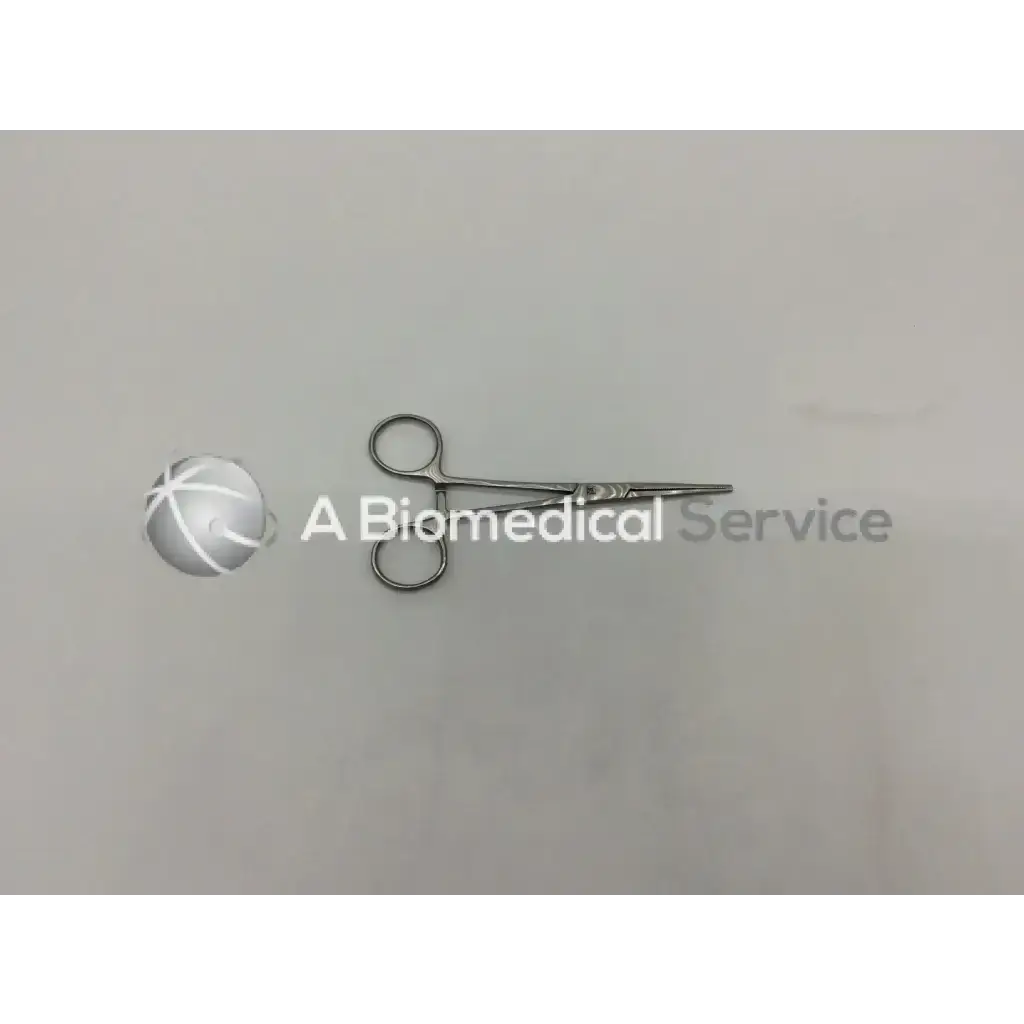 Load image into Gallery viewer, V. Mueller SU2790 Forceps - Surgical Tool