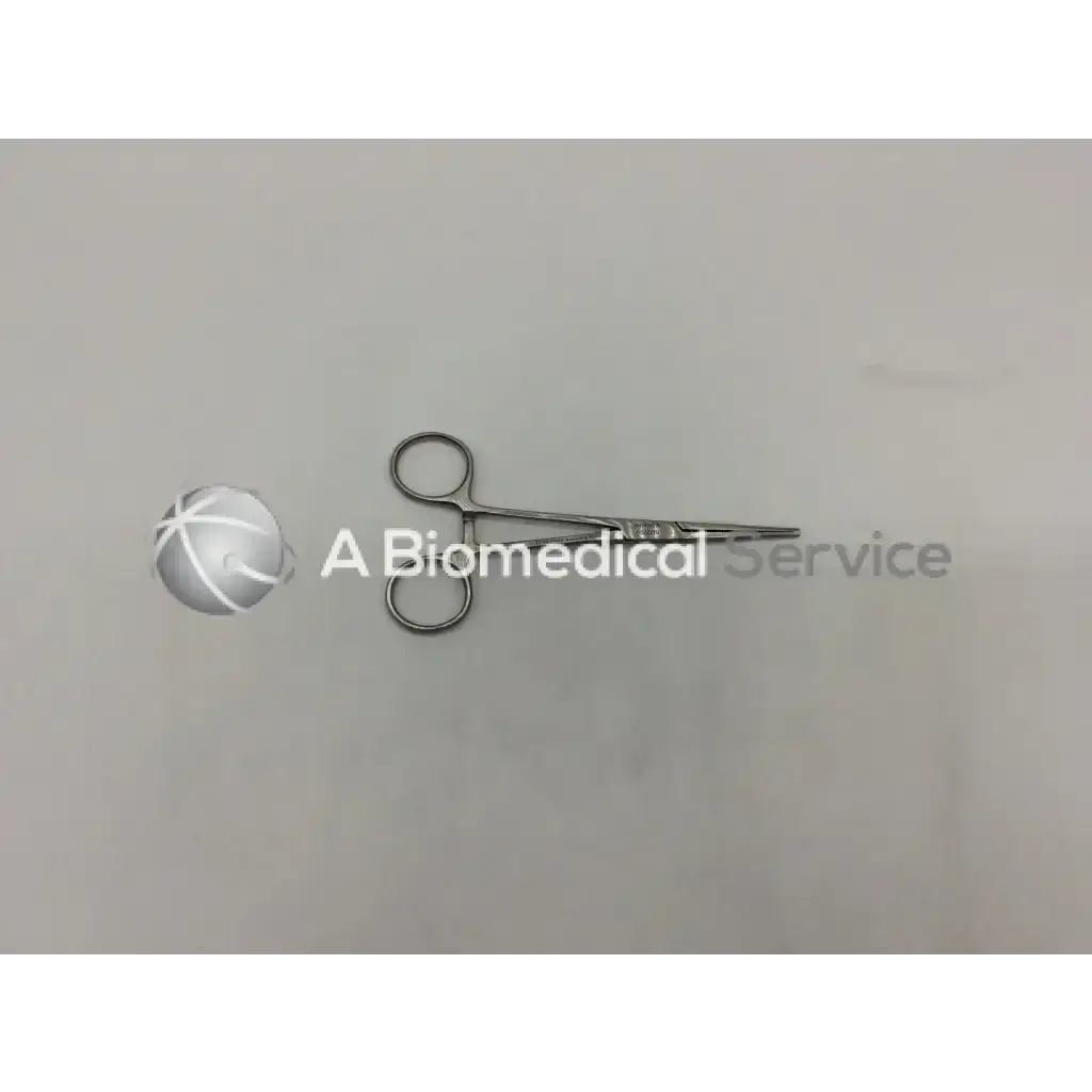 Load image into Gallery viewer, V. Mueller SU2790 Forceps - Surgical Tool