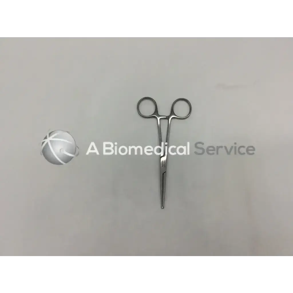 Load image into Gallery viewer, V. Mueller SU2790 Forceps - Surgical Tool