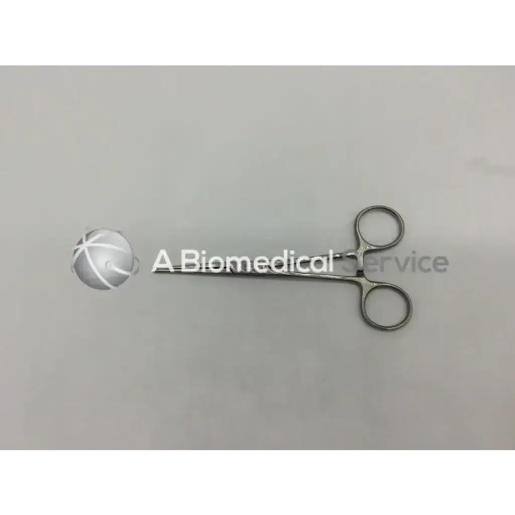 Load image into Gallery viewer, V. Mueller SU2790 Forceps - Surgical Tool