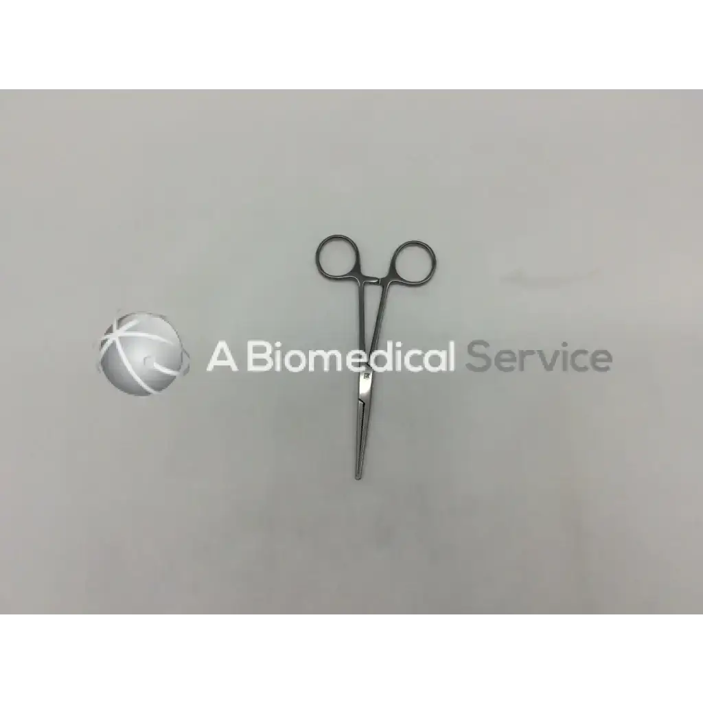 Load image into Gallery viewer, V. Mueller SU2790 Forceps - Surgical Tool