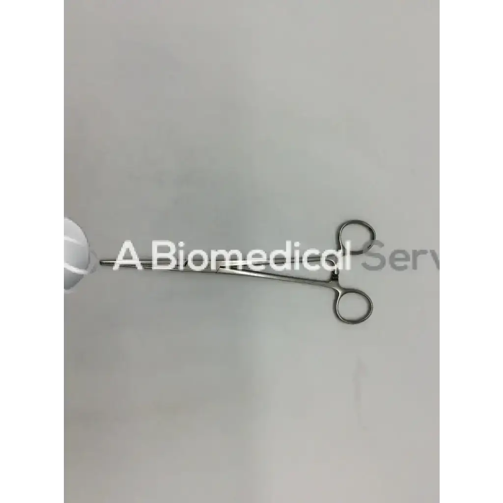 Load image into Gallery viewer, V. Mueller SU2804 Ochsner Artery Forceps - Surgical Tool