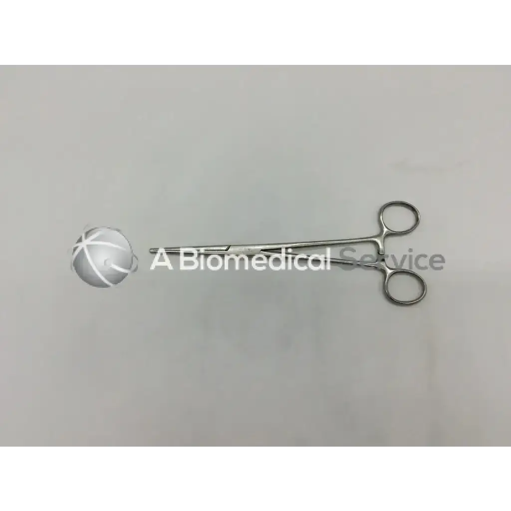 Load image into Gallery viewer, V. Mueller SU2804 Ochsner Artery Forceps - Surgical Tool