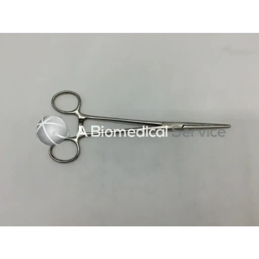 Load image into Gallery viewer, V. Mueller SU2804 Ochsner Artery Forceps - Surgical Tool