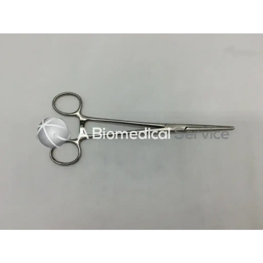 V. Mueller SU2804 Ochsner Artery Forceps - Surgical Tool